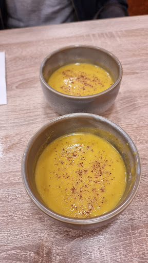 Photo of Kurdistan Restaurant Portsmouth - 37 Fratton Rd, Portsmouth PO1 5AB